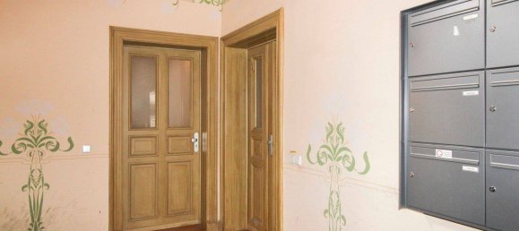 1 Schlafzimmer Wohnung in Leipzig, Germany, Nr. 311225 15