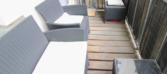 1 Schlafzimmer Wohnung in Leipzig, Germany, Nr. 311225 5