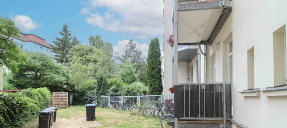 1 Schlafzimmer Wohnung in Leipzig, Germany, Nr. 311225 17