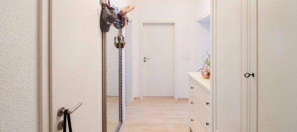 1 Schlafzimmer Wohnung in Leipzig, Germany, Nr. 311225 10