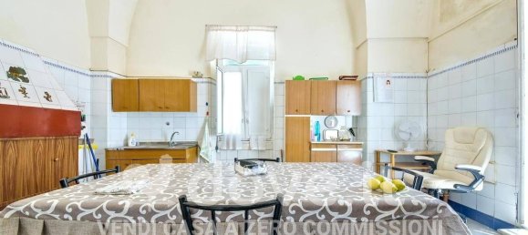 5-Zimmer Gebäude in Oria, Italy, Nr. 340586 28