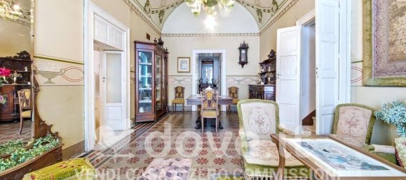 5-Zimmer Gebäude in Oria, Italy, Nr. 340586 4