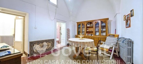 5-Zimmer Gebäude in Oria, Italy, Nr. 340586 30