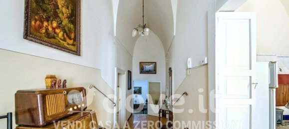 5-Zimmer Gebäude in Oria, Italy, Nr. 340586 26