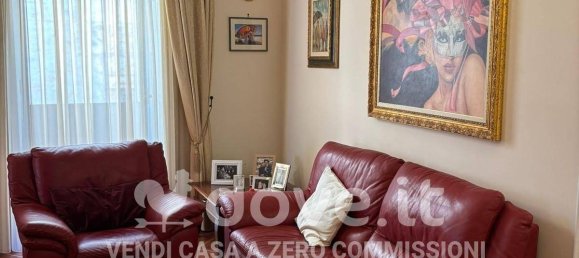 5-Zimmer Gebäude in Oria, Italy, Nr. 340586 44