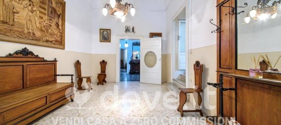 5-Zimmer Gebäude in Oria, Italy, Nr. 340586 18