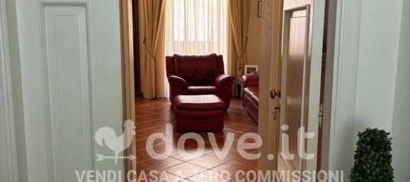 5-Zimmer Gebäude in Oria, Italy, Nr. 340586 41