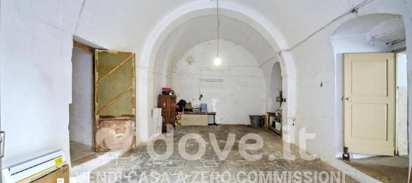 5-Zimmer Gebäude in Oria, Italy, Nr. 340586 37