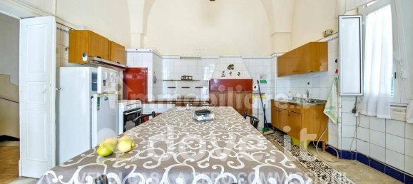 5-Zimmer Gebäude in Oria, Italy, Nr. 340586 29