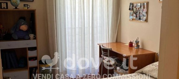 5-Zimmer Gebäude in Oria, Italy, Nr. 340586 46