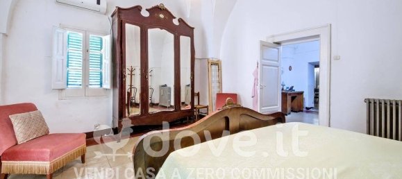 5-Zimmer Gebäude in Oria, Italy, Nr. 340586 35