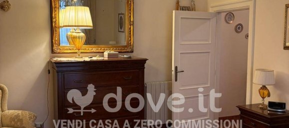 5-Zimmer Gebäude in Oria, Italy, Nr. 340586 48