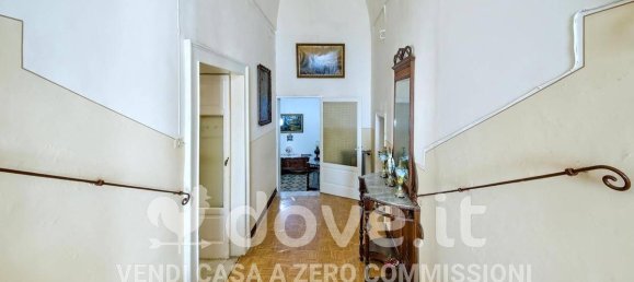 5-Zimmer Gebäude in Oria, Italy, Nr. 340586 25