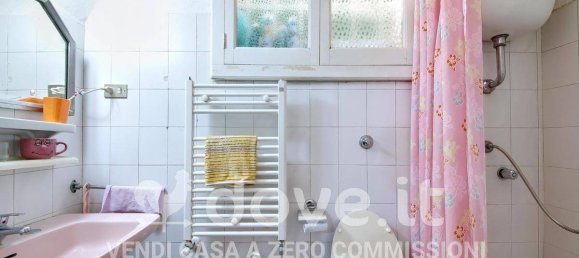 5-Zimmer Gebäude in Oria, Italy, Nr. 340586 32