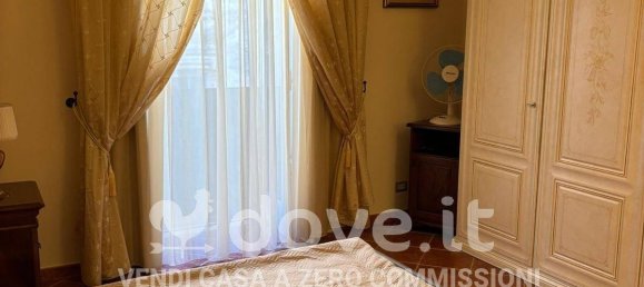 5-Zimmer Gebäude in Oria, Italy, Nr. 340586 47