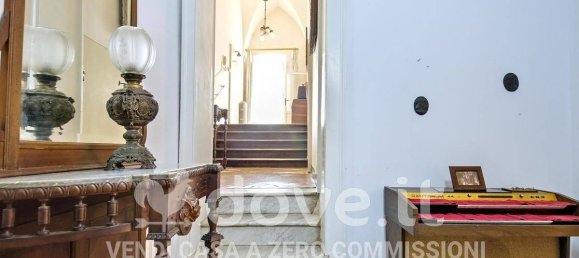 5-Zimmer Gebäude in Oria, Italy, Nr. 340586 17