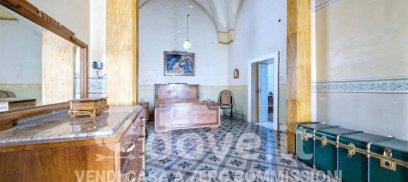 5-Zimmer Gebäude in Oria, Italy, Nr. 340586 5