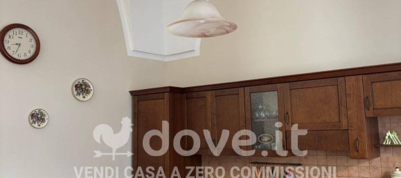 5-Zimmer Gebäude in Oria, Italy, Nr. 340586 43