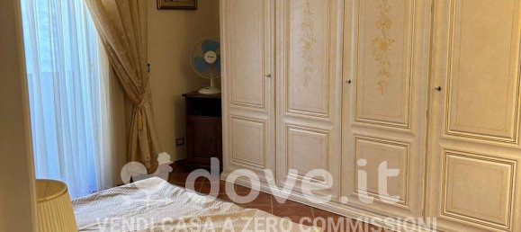 5-Zimmer Gebäude in Oria, Italy, Nr. 340586 45