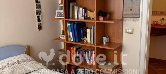 5-Zimmer Gebäude in Oria, Italy, Nr. 340586 42