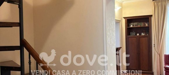 5-Zimmer Gebäude in Oria, Italy, Nr. 340586 40