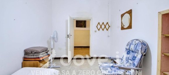 5-Zimmer Gebäude in Oria, Italy, Nr. 340586 27