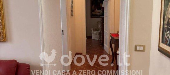 Edificio de 5 habitaciónes en Oria, Italy No. 340586 50
