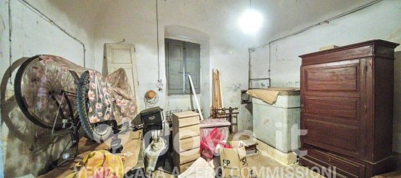 5-Zimmer Gebäude in Oria, Italy, Nr. 340586 38