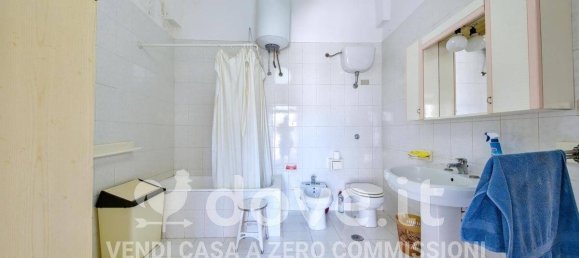5-Zimmer Gebäude in Oria, Italy, Nr. 340586 23