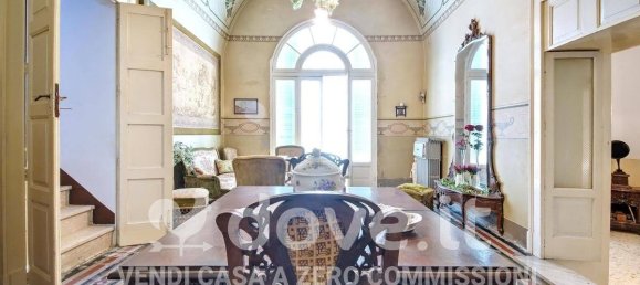 5-Zimmer Gebäude in Oria, Italy, Nr. 340586 2