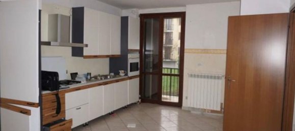 2-Zimmer Wohnung in Villanterio, Italy, Nr. 196844 4