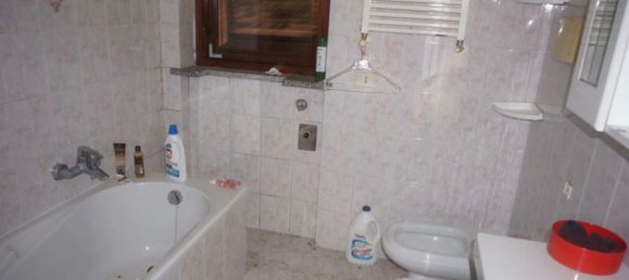 2-Zimmer Wohnung in Villanterio, Italy, Nr. 196844 22