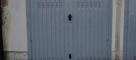 2-Zimmer Wohnung in Villanterio, Italy, Nr. 196844 6