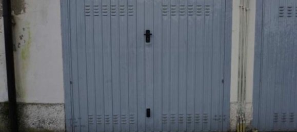 2-Zimmer Wohnung in Villanterio, Italy, Nr. 196844 12