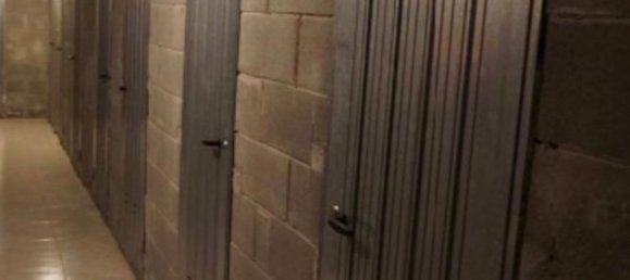 2-Zimmer Wohnung in Villanterio, Italy, Nr. 196844 9