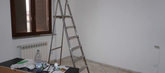 2-Zimmer Wohnung in Villanterio, Italy, Nr. 196844 20