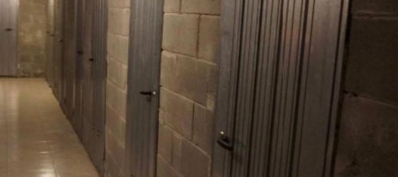 2-Zimmer Wohnung in Villanterio, Italy, Nr. 196844 5