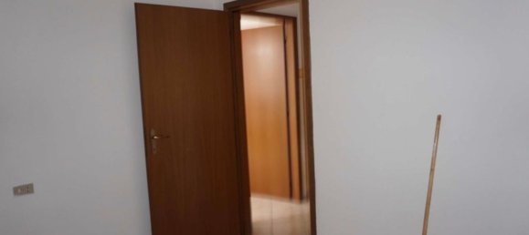 2-Zimmer Wohnung in Villanterio, Italy, Nr. 196844 21