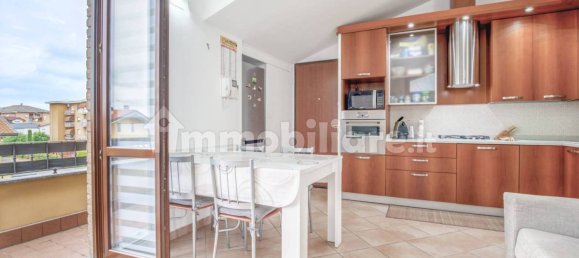 1 bedroom Apartment in Meda, Italy No. 311080 4