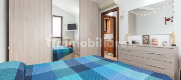 1 bedroom Apartment in Meda, Italy No. 311080 10