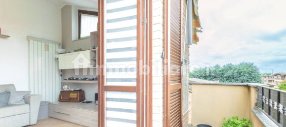 1 bedroom Apartment in Meda, Italy No. 311080 6