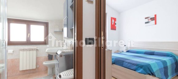 1 bedroom Apartment in Meda, Italy No. 311080 11