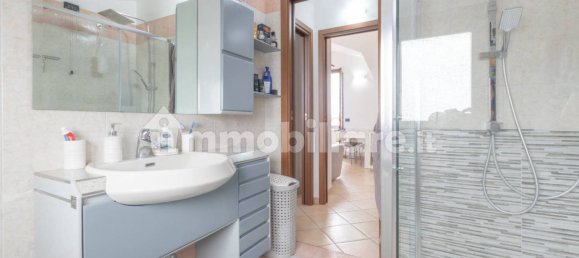 1 bedroom Apartment in Meda, Italy No. 311080 13