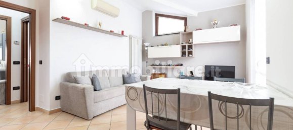 1 bedroom Apartment in Meda, Italy No. 311080 2