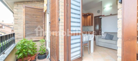 1 bedroom Apartment in Meda, Italy No. 311080 5