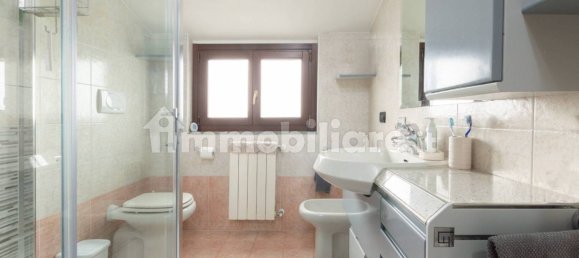 1 bedroom Apartment in Meda, Italy No. 311080 12