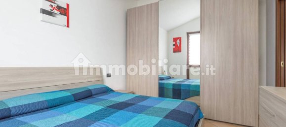 1 bedroom Apartment in Meda, Italy No. 311080 9