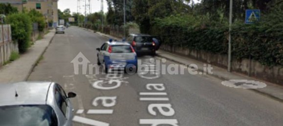 Apartamento de 1 dormitorio en Lamezia Terme, Italy No. 271338 6