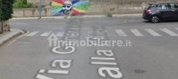 Apartamento de 1 dormitorio en Lamezia Terme, Italy No. 271338 3