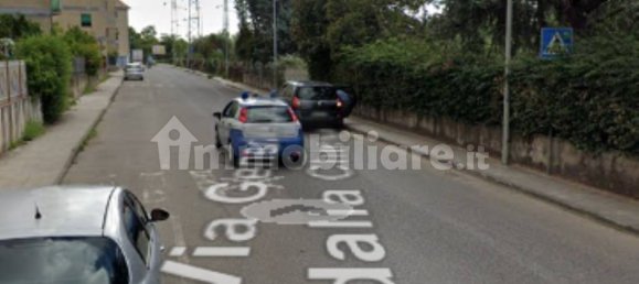 Apartamento de 1 dormitorio en Lamezia Terme, Italy No. 271338 4